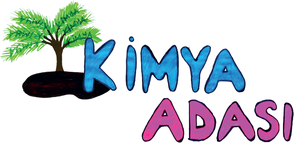 Kimya Adası