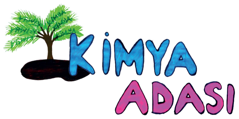 Kimya Adası